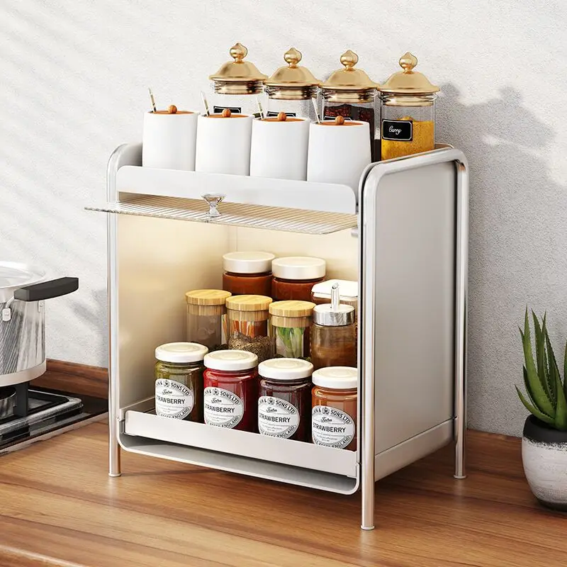 Cosmetic Storage Box Luxury Ma - огляд і ціна Luxury Skincare Tools